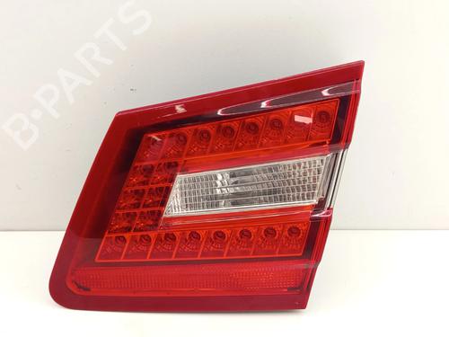 Used Right tailgate light Right tailgate light 38490015 38490015