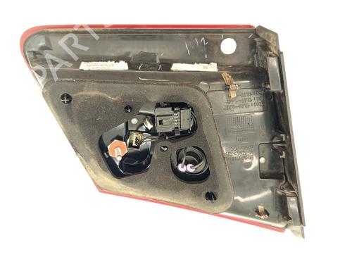 Right tailgate light MERCEDES-BENZ E-CLASS T-Model (S212) E 250 CDI / BlueTEC (212.203, 212.204) | BP38490015C80 - Image 5