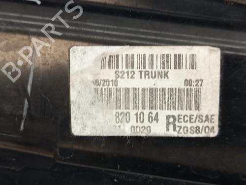 Right tailgate light MERCEDES-BENZ E-CLASS T-Model (S212) E 250 CDI / BlueTEC (212.203, 212.204) | BP38490015C80 - Image 3