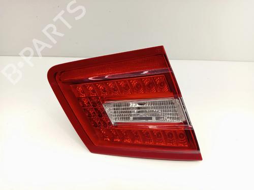 Left tailgate light MERCEDES-BENZ E-CLASS T-Model (S212) | BP38490014C79 - Image 2