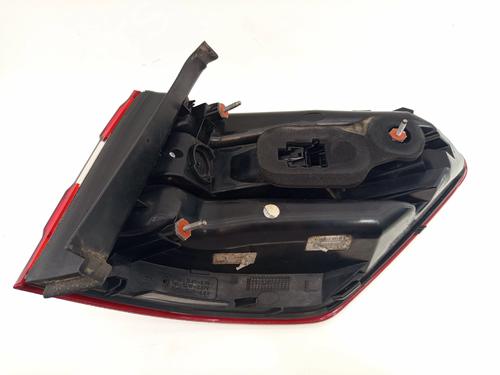 Left taillight MERCEDES-BENZ E-CLASS T-Model (S212) E 250 CDI / BlueTEC (212.203, 212.204) | BP38490016C34 - Image 5