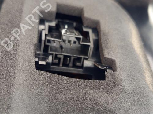 Left taillight MERCEDES-BENZ E-CLASS T-Model (S212) E 250 CDI / BlueTEC (212.203, 212.204) | BP38490016C34 - Image 6
