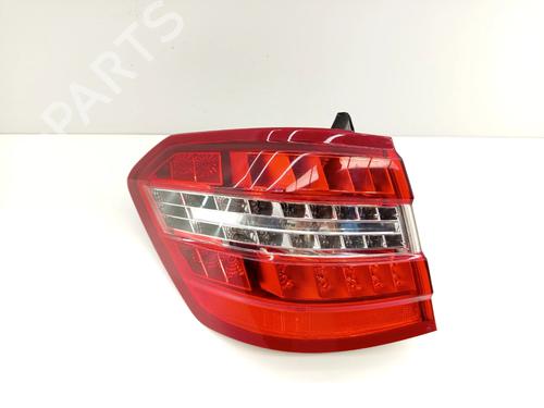 Left taillight MERCEDES-BENZ E-CLASS T-Model (S212) E 250 CDI / BlueTEC (212.203, 212.204) | BP38490016C34 - Image 2