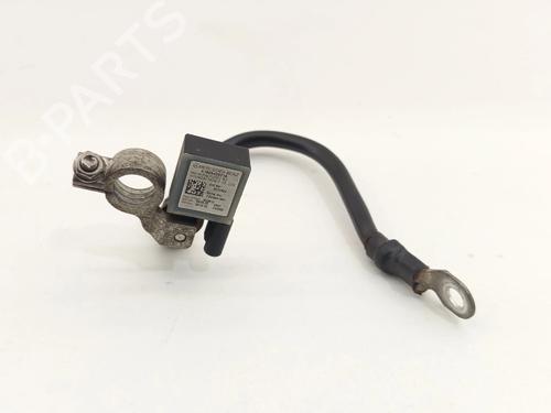 Used Electronic module Electronic module 38513652 38513652