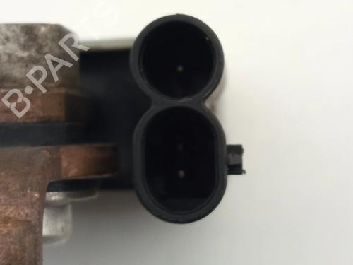 Electronic module MERCEDES-BENZ E-CLASS T-Model (S212) E 250 CDI / BlueTEC (212.203, 212.204) | BP38513652M83 - Image 4