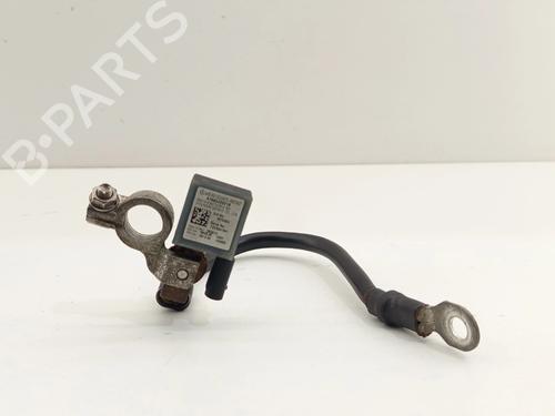 Electronic module MERCEDES-BENZ E-CLASS T-Model (S212) E 250 CDI / BlueTEC (212.203, 212.204) | BP38513652M83 - Image 2