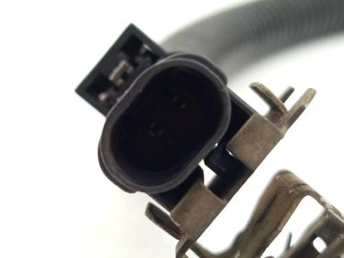 Electronic sensor MERCEDES-BENZ E-CLASS T-Model (S212) E 250 CDI / BlueTEC (212.203, 212.204) | BP38513639M84 - Image 4