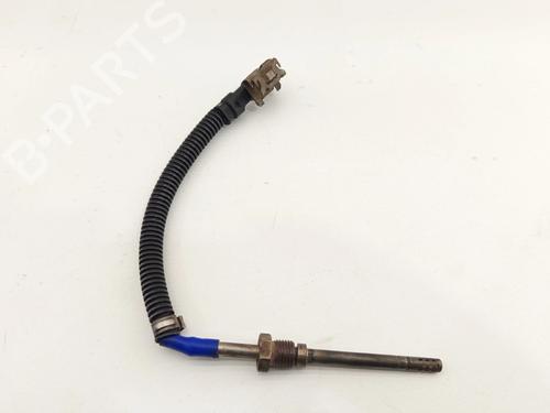 Electronic sensor MERCEDES-BENZ E-CLASS T-Model (S212) E 250 CDI / BlueTEC (212.203, 212.204) | BP38513639M84 - Image 2