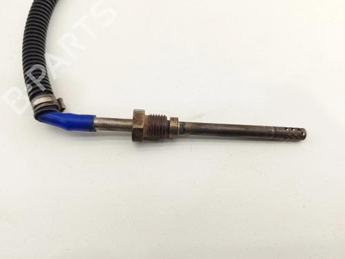 Electronic sensor MERCEDES-BENZ E-CLASS T-Model (S212) E 250 CDI / BlueTEC (212.203, 212.204) | BP38513639M84 - Image 3