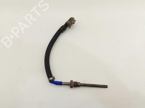 electronic-sensor-mercedes-benz-e-class-t-model-s212-2009-2010-2011-2012-2013-2014-2015-2016-38513639 main image