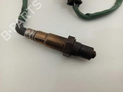 Electronic sensor MERCEDES-BENZ E-CLASS T-Model (S212) E 250 CDI / BlueTEC (212.203, 212.204) | BP38513638M84 - Image 3