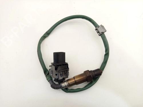 electronic-sensor-mercedes-benz-e-class-t-model-s212-2009-2010-2011-2012-2013-2014-2015-2016-38513638 main image