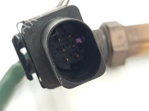 Electronic sensor MERCEDES-BENZ E-CLASS T-Model (S212) E 250 CDI / BlueTEC (212.203, 212.204) | BP38513638M84 - Image 4