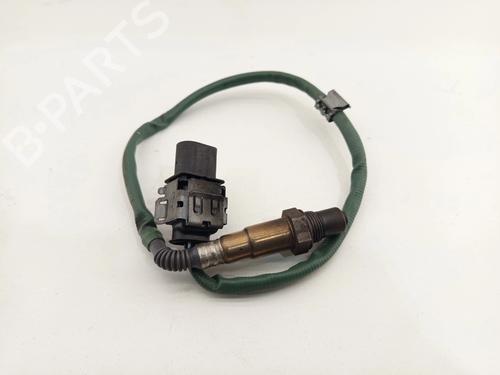 Electronic sensor MERCEDES-BENZ E-CLASS T-Model (S212) E 250 CDI / BlueTEC (212.203, 212.204) | BP38513638M84 - Image 2