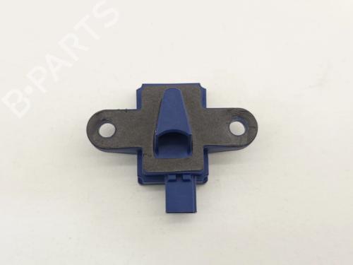 Electronic sensor MERCEDES-BENZ E-CLASS T-Model (S212) E 250 CDI / BlueTEC (212.203, 212.204) | BP38513641M84 - Image 3