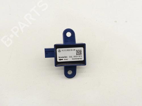 Used Electronic sensor Electronic sensor 38513641 38513641