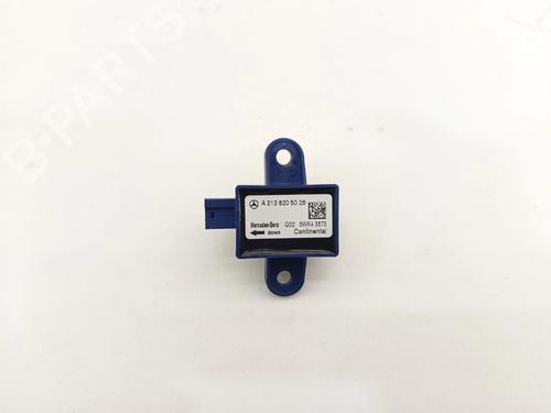 Used Electronic sensor Electronic sensor 38513640 38513640