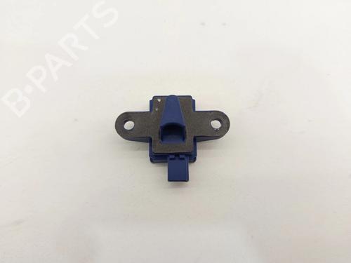 Electronic sensor MERCEDES-BENZ E-CLASS T-Model (S212) E 250 CDI / BlueTEC (212.203, 212.204) | BP38513640M84 - Image 3