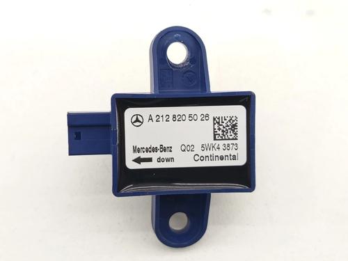 Electronic sensor MERCEDES-BENZ E-CLASS T-Model (S212) E 250 CDI / BlueTEC (212.203, 212.204) | BP38513640M84 - Image 2
