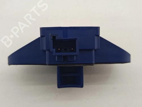 Electronic sensor MERCEDES-BENZ E-CLASS T-Model (S212) E 250 CDI / BlueTEC (212.203, 212.204) | BP38513640M84 - Image 4