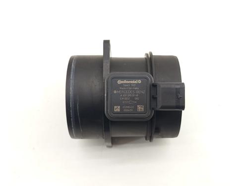 Used Mass air flow sensor Mass air flow sensor 38513642 38513642