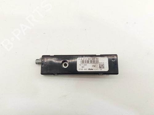 Used Electronic module Electronic module 38513662 38513662