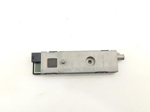 Electronic module MERCEDES-BENZ E-CLASS T-Model (S212) E 250 CDI / BlueTEC (212.203, 212.204) | BP38513662M83 - Image 3
