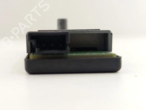 Electronic module MERCEDES-BENZ E-CLASS T-Model (S212) E 250 CDI / BlueTEC (212.203, 212.204) | BP38513662M83 - Image 5