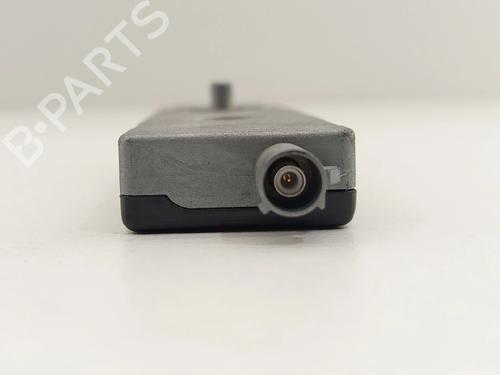 Electronic module MERCEDES-BENZ E-CLASS T-Model (S212) E 250 CDI / BlueTEC (212.203, 212.204) | BP38513662M83 - Image 4