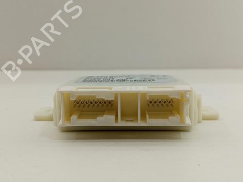 Electronic module MERCEDES-BENZ E-CLASS T-Model (S212) E 250 CDI / BlueTEC (212.203, 212.204) | BP38513663M83 - Image 3
