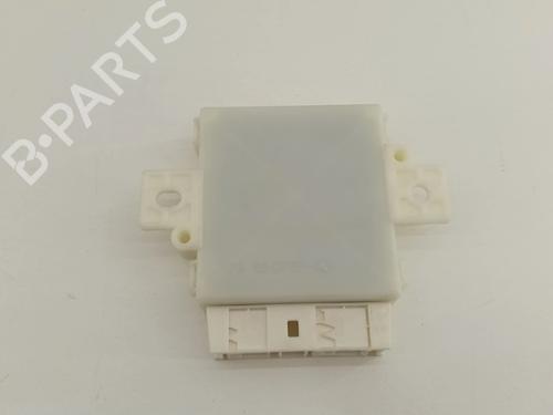 Electronic module MERCEDES-BENZ E-CLASS T-Model (S212) E 250 CDI / BlueTEC (212.203, 212.204) | BP38513663M83 - Image 4
