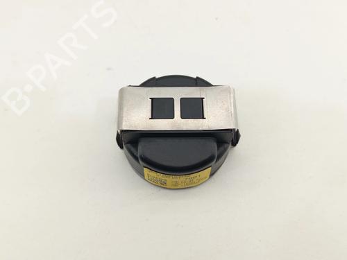 Used Electronic module Electronic module 38513664 38513664