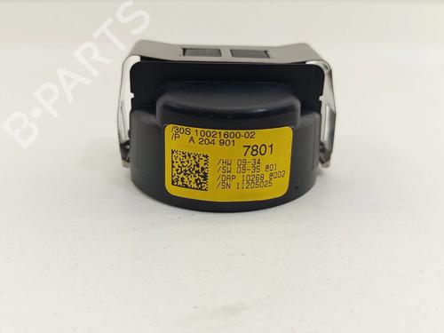 Electronic module MERCEDES-BENZ E-CLASS T-Model (S212) E 250 CDI / BlueTEC (212.203, 212.204) | BP38513664M83 - Image 2