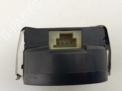 Electronic module MERCEDES-BENZ E-CLASS T-Model (S212) E 250 CDI / BlueTEC (212.203, 212.204) | BP38513664M83 - Image 5