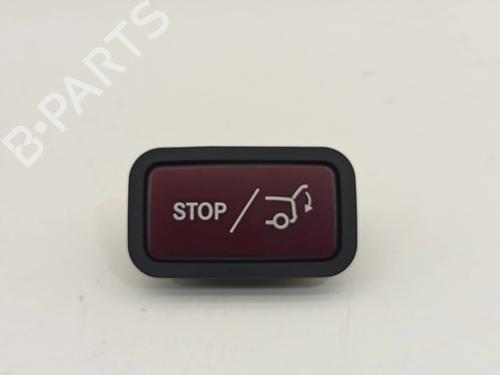 Interior handle MERCEDES-BENZ E-CLASS T-Model (S212) E 250 CDI / BlueTEC (212.203, 212.204) | BP38513661I7 - Image 2