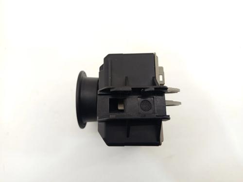 Ignition barrel MERCEDES-BENZ E-CLASS T-Model (S212) E 250 CDI / BlueTEC (212.203, 212.204) | BP38513653M48 - Image 5
