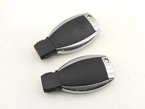 Ignition barrel MERCEDES-BENZ E-CLASS T-Model (S212) E 250 CDI / BlueTEC (212.203, 212.204) | BP38513653M48 - Image 10