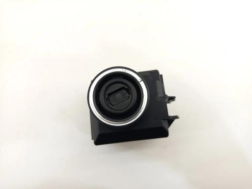 Ignition barrel MERCEDES-BENZ E-CLASS T-Model (S212) E 250 CDI / BlueTEC (212.203, 212.204) | BP38513653M48 - Image 4