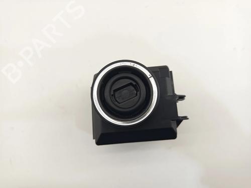 Ignition barrel MERCEDES-BENZ E-CLASS T-Model (S212) E 250 CDI / BlueTEC (212.203, 212.204) | BP38513653M48 - Image 2