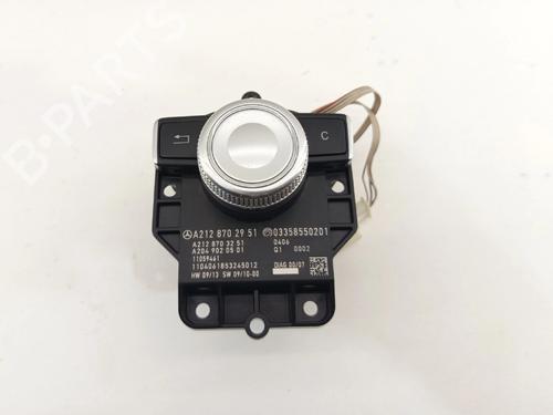Used Switch Switch 38513654 38513654