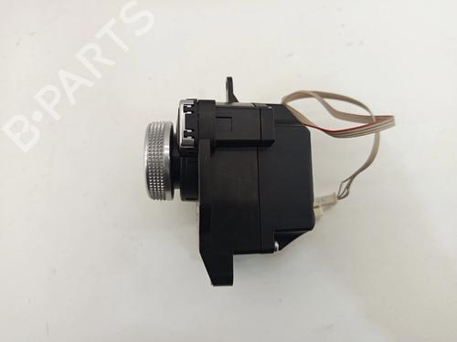 Switch MERCEDES-BENZ E-CLASS T-Model (S212) E 250 CDI / BlueTEC (212.203, 212.204) | BP38513654I30 - Image 4