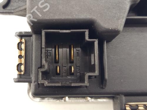 Electronic module MERCEDES-BENZ E-CLASS T-Model (S212) E 250 CDI / BlueTEC (212.203, 212.204) | BP38513659M83 - Image 6