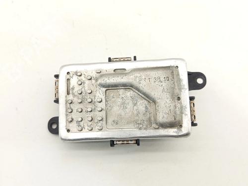 Used Electronic module Electronic module 38513659 38513659