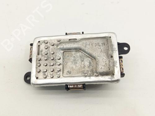 Electronic module MERCEDES-BENZ E-CLASS T-Model (S212) E 250 CDI / BlueTEC (212.203, 212.204) | BP38513659M83 - Image 2