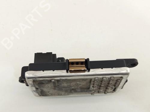Electronic module MERCEDES-BENZ E-CLASS T-Model (S212) E 250 CDI / BlueTEC (212.203, 212.204) | BP38513659M83 - Image 7