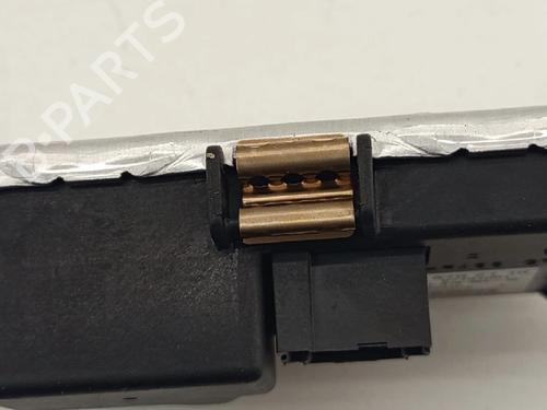 Electronic module MERCEDES-BENZ E-CLASS T-Model (S212) E 250 CDI / BlueTEC (212.203, 212.204) | BP38513659M83 - Image 8