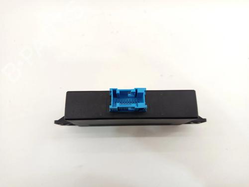 Electronic module MERCEDES-BENZ E-CLASS T-Model (S212) E 250 CDI / BlueTEC (212.203, 212.204) | BP38513658M83 - Image 4