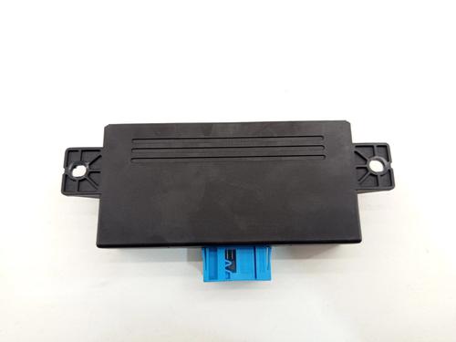 Electronic module MERCEDES-BENZ E-CLASS T-Model (S212) E 250 CDI / BlueTEC (212.203, 212.204) | BP38513658M83 - Image 3