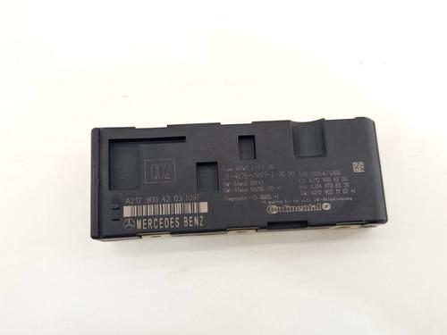 Used Electronic module Electronic module 38513655 38513655