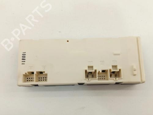 Electronic module MERCEDES-BENZ E-CLASS T-Model (S212) E 250 CDI / BlueTEC (212.203, 212.204) | BP38513655M83 - Image 4